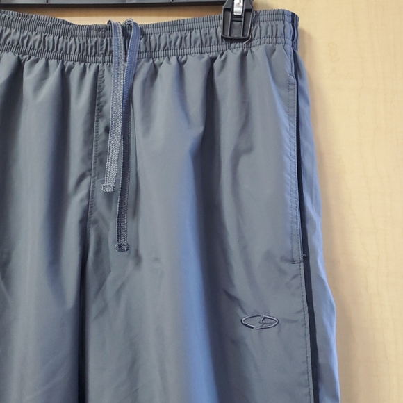 New Champion Sweatpants - Picture 3 of 7